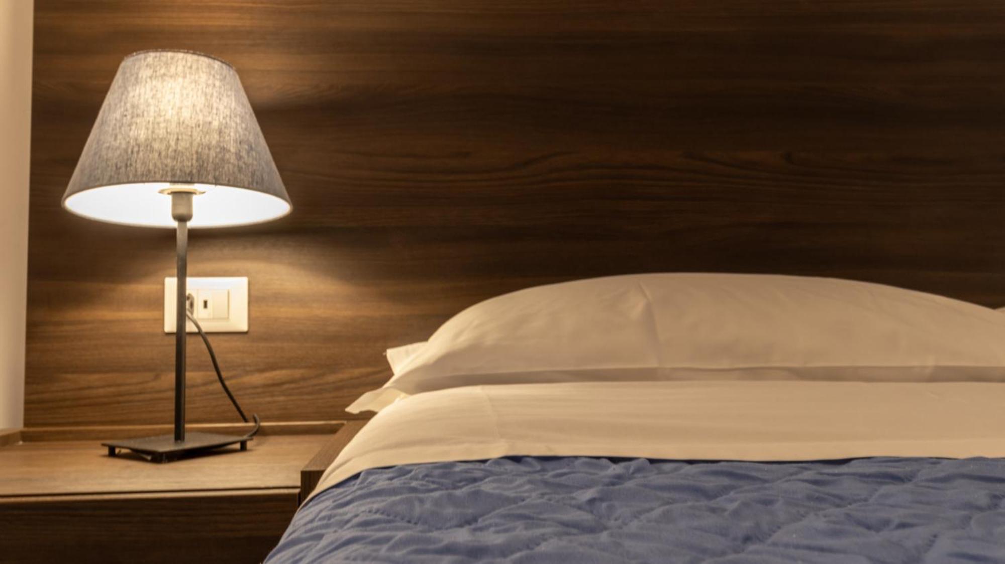 Olly Flat In Bologna - Affitti Brevi Italia Apartment ภายนอก รูปภาพ