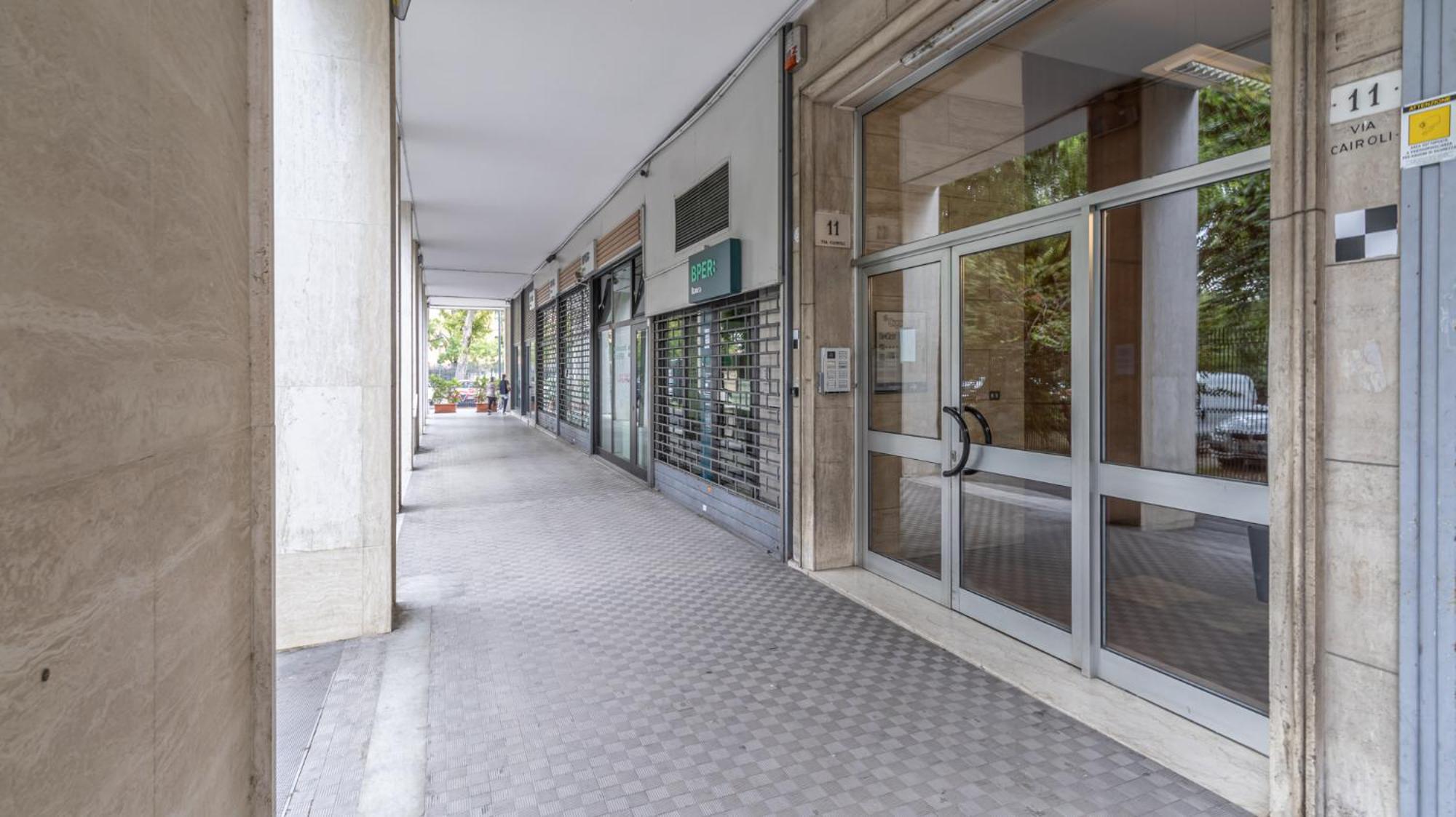 Olly Flat In Bologna - Affitti Brevi Italia Apartment ภายนอก รูปภาพ